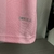 Camisa Palermo 23/24 na internet