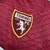 Camisa Torino Casa 23/24 na internet