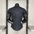 Camisa Argélia 23/24 Jogador - Goma Sports