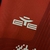 Camisa Cagliari 23/24 na internet