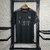 Camisa Preta Arsenal 22-23 - comprar online