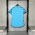 Camisa Cruzeiro Feminina 23/24 - Goma Sports