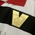 Camisa Venezia Fora 23/24 - loja online