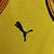 Camisa Lens Home Stadium Fora 23/24 na internet