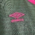 Camisa Fluminense Feminina23/24 na internet