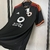 Camisa Roma Fora 23/24 na internet