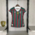 Camisa Fluminense Campeão Libertadores Feminina 23/24 - comprar online