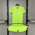 Camisa Real Madrid Goleiro Infantil 23/24 - comprar online