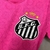 Camisa Santos Feminina 23/24 na internet