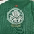 Camisa Palmeiras Casa Feminina 24/25 na internet