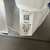 Camisa Parma Casa 23/24 na internet