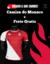 Banner de Goma Sports