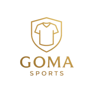 Goma Sports