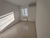 Duplex en internet