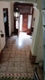 Imagen de Casa con jardín mediterráneo
