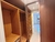 Imagen de Duplex