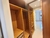 Duplex