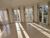 Duplex
