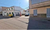 Terreno urbano en internet