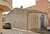 Nave Industrial en internet