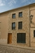 Casa con jardín mediterráneo - comprar online