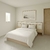 Casa con jardín mediterráneo - VB REAL ESTATE