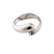Bracelete Bold Gota (Biju Fina)