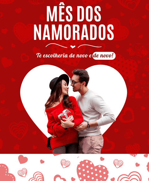 Carrossel 1