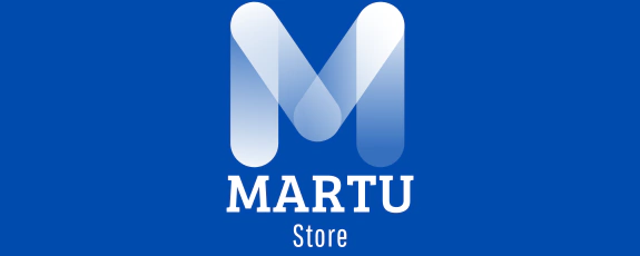 Martu Store