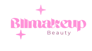 Bllmakeup