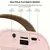 Caixa de Som Karaokê K12 – Bluetooth e Microfone - loja online