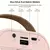 Caixa de Som Karaokê K12 – Bluetooth e Microfone - loja online
