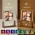 Placa fotográfica personalizada do acrílico Spotify - LOAH+