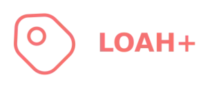 LOAH+