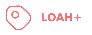 LOAH+