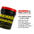 HIPOYDAL 80w90 GL5 - Balde X 20Lts - Rhinnol Advanced Lubricants