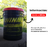Transmision 90 - Balde X 20Lts - Rhinnol Advanced Lubricants