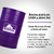 HD Suplem.1 50 - Tambor X 200Lts - Rhinnol Advanced Lubricants
