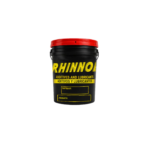 25W60 MULTIG.V SF-CC - Balde X 20Lts - comprar online