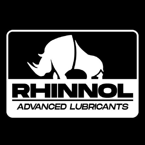 Rhinnol Advanced Lubricants