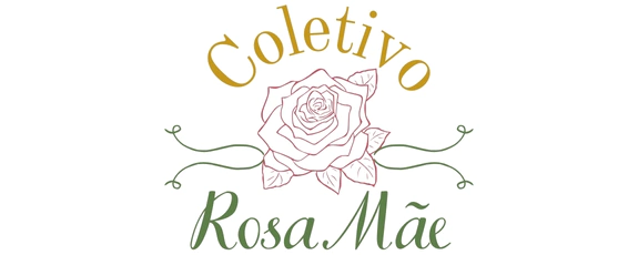 Coletivo Rosa Mãe