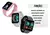 Relógio Smart Digital D20 Masculino / Feminino + Fone Sem Fio - comprar online