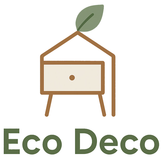 EcoDeco