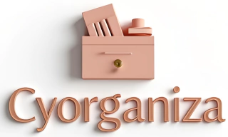 Cy Organiza