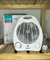 Caloventor LUO 2000W