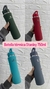 Botella térmica Stanley 750ml - comprar online