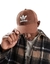 Gorra Adidas Brown