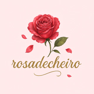 Rosa de cheiro