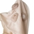 Toalla Premium Animalitos - comprar online