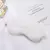 Máscara de Dormir Plush Dreamy -- Maciez absoluta para um sono mais profundo - Lily Store